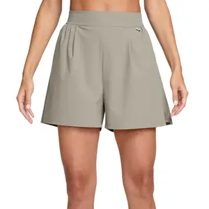 Shorty damski Nike 24.7 PerfectStretch image-0