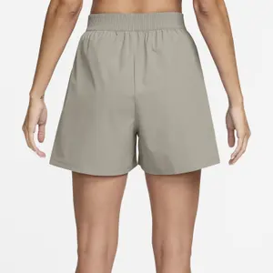 Shorty damski Nike 24.7 PerfectStretch image-1