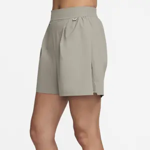 Shorty damski Nike 24.7 PerfectStretch image-2