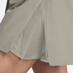 Shorty damski Nike 24.7 PerfectStretch image-3