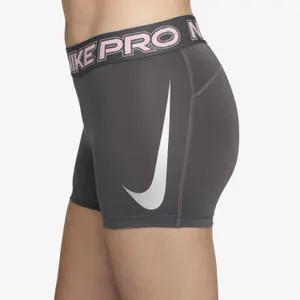 Ciclisti da donna Nike Pro image-2