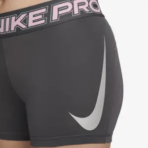 Ciclisti da donna Nike Pro image-6