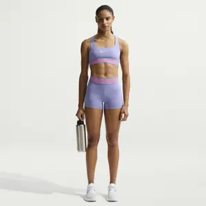 Ciclisti da donna Nike Pro image-1