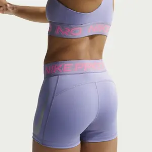 Ciclisti da donna Nike Pro image-3