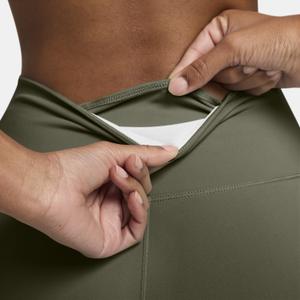 ib9382-222-legging-taille-haute-femme-nike-one-medium-olive-white