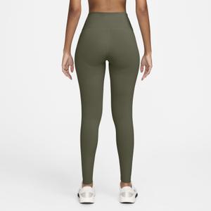 product/n/i/nike-ib9382-222-medium-olive-white-3.jpg