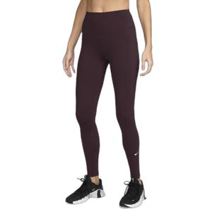 ib9382-652-legging-taille-haute-femme-nike-one-burgundy-crush-white
