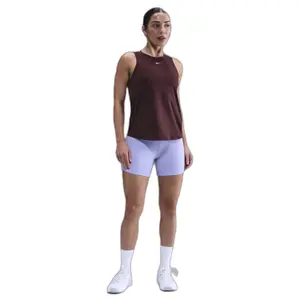 Damestanktop Nike One Classic image-0