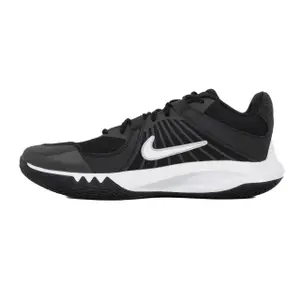 Indoor Shoes Nike HyperSpeed Court 2 image-1