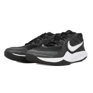 Indoor Shoes Nike HyperSpeed Court 2 image-2