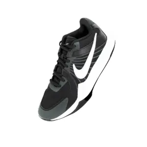 Indoor Shoes Nike HyperSpeed Court 2 image-3