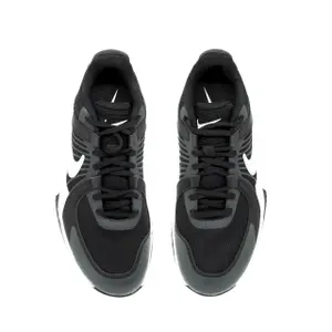 Indoor Shoes Nike HyperSpeed Court 2 image-4