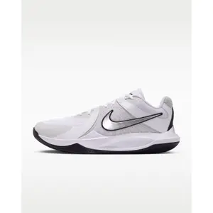 Indoor Shoes Nike HyperSpeed Court 2 image-1