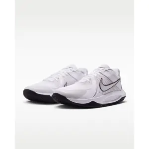 Indoor Shoes Nike HyperSpeed Court 2 image-2