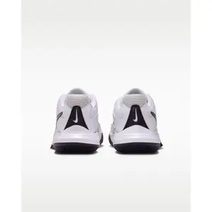 Indoor Shoes Nike HyperSpeed Court 2 image-3