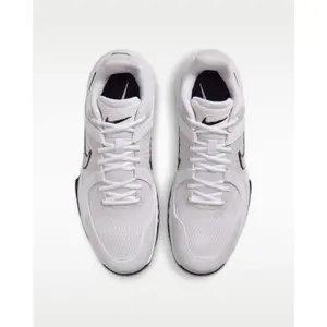Indoor Shoes Nike HyperSpeed Court 2 image-4