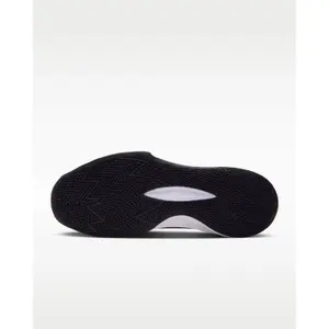 Indoor Shoes Nike HyperSpeed Court 2 image-5