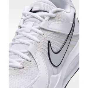 Indoor Shoes Nike HyperSpeed Court 2 image-6