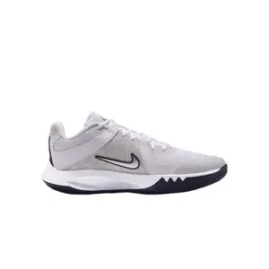 Indoor Shoes Nike HyperSpeed Court 2 image-1