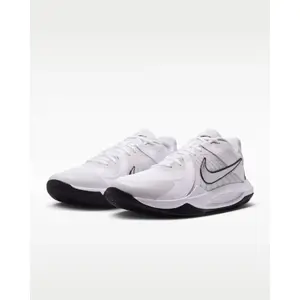 Indoor Shoes Nike HyperSpeed Court 2 image-2