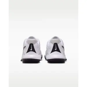 Indoor Shoes Nike HyperSpeed Court 2 image-3