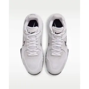 Indoor Shoes Nike HyperSpeed Court 2 image-4