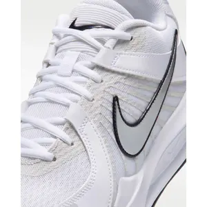Indoor Shoes Nike HyperSpeed Court 2 image-6