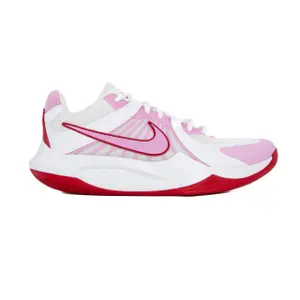 Indoor Shoes Nike Hyper Speed Court 2