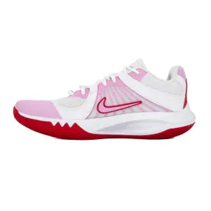 Indoor Shoes Nike Hyper Speed Court 2 image-1