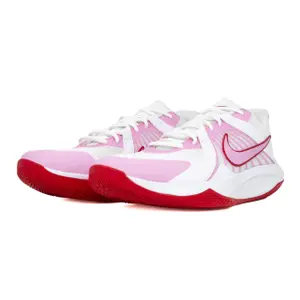 Indoor Shoes Nike Hyper Speed Court 2 image-2