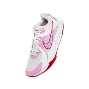 Indoor Shoes Nike Hyper Speed Court 2 image-3