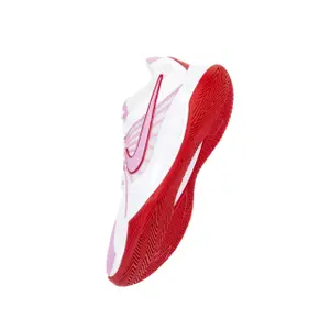 Indoor Shoes Nike Hyper Speed Court 2 image-4