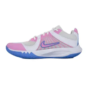 Scarpe indoor Nike Hyper Speed Court 2 image-1