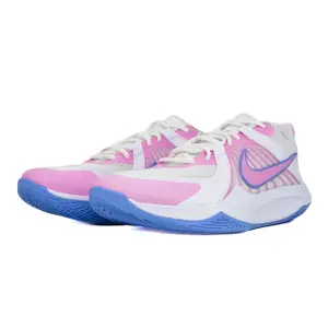 Scarpe indoor Nike Hyper Speed Court 2 image-2