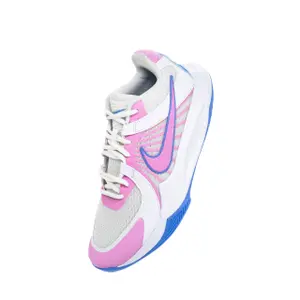 Scarpe indoor Nike Hyper Speed Court 2 image-3