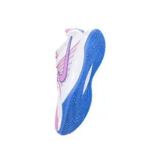 Scarpe indoor Nike Hyper Speed Court 2 image-4