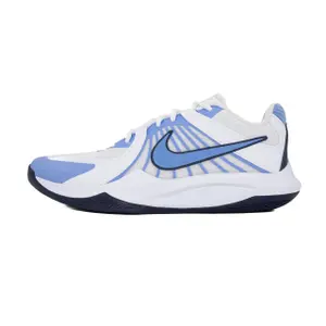 Scarpe indoor Nike Hyper Speed Court 2 image-1