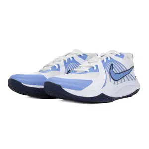 Scarpe indoor Nike Hyper Speed Court 2 image-2