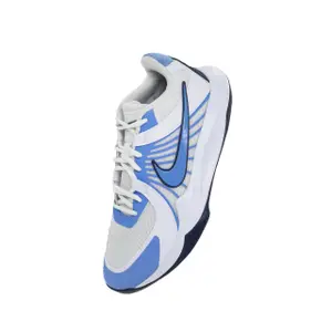 Scarpe indoor Nike Hyper Speed Court 2 image-3