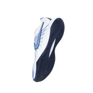 Scarpe indoor Nike Hyper Speed Court 2 image-4