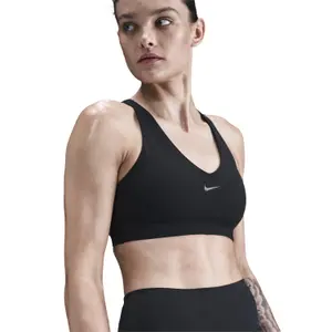 Reggiseno sportivo Nike Universa image-2