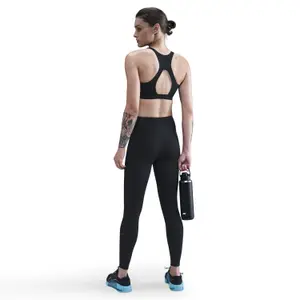 Reggiseno sportivo Nike Universa image-1