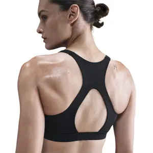 Reggiseno sportivo Nike Universa image-3