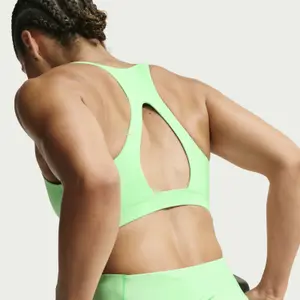 Behå för kvinnor Nike Universa image-2