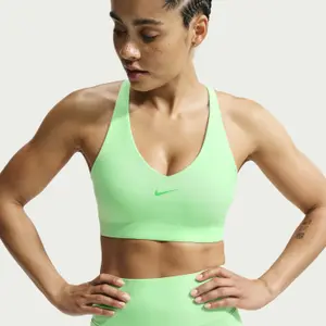 Behå för kvinnor Nike Universa image-4