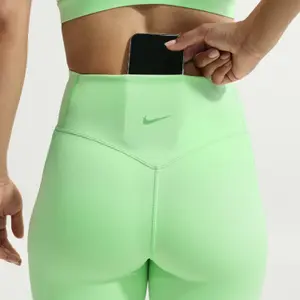 Behå för kvinnor Nike Universa image-6