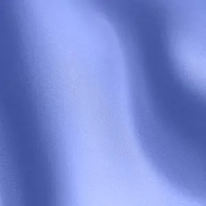 Reggiseno sportivo Nike Universa image-5