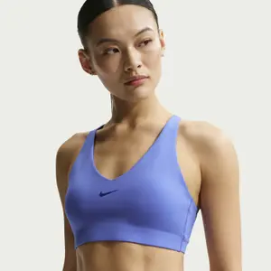 Reggiseno sportivo Nike Universa image-2