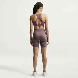 Brassière femme Nike Universa image-4
