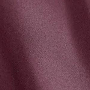 Brassière femme Nike Universa image-5